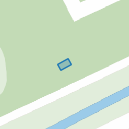 Perceel BBG01-B-2004