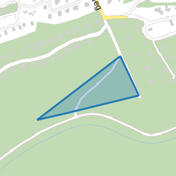 Perceel BBG01-B-2084