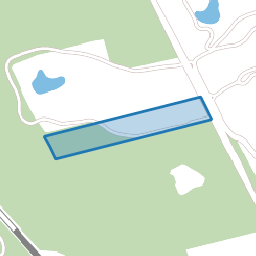 Perceel BBG01-B-2120