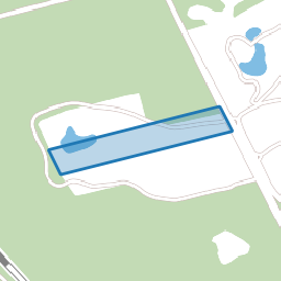 Perceel BBG01-B-2122