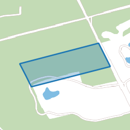 Perceel BBG01-B-2124