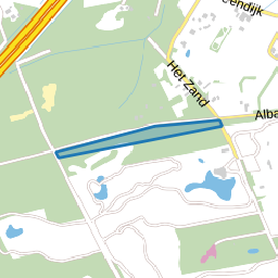 Perceel BBG01-B-2127