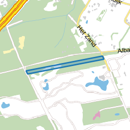 Perceel BBG01-B-2128