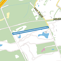 Perceel BBG01-B-2131