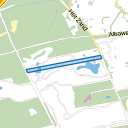 Perceel BBG01-B-2133