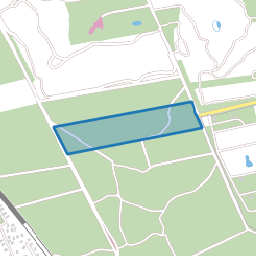 Perceel BBG01-B-2143