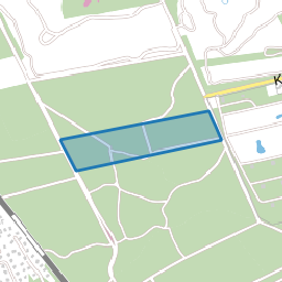 Perceel BBG01-B-2144