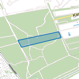 Perceel BBG01-B-2145