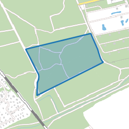 Perceel BBG01-B-2146