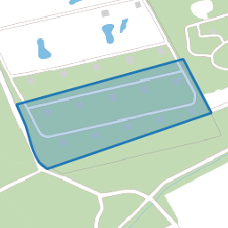 Perceel BBG01-B-2149