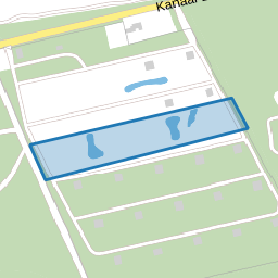 Perceel BBG01-B-2151