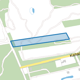 Perceel BBG01-B-2154