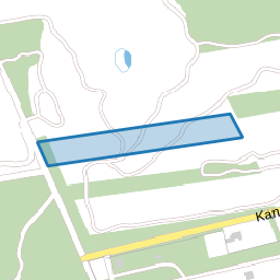 Perceel BBG01-B-2155