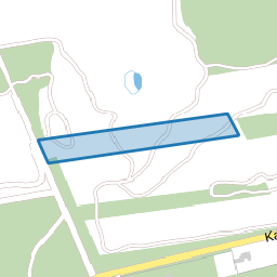 Perceel BBG01-B-2156