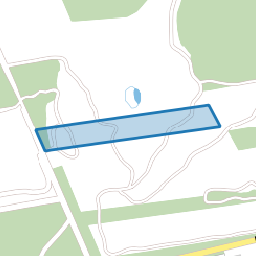 Perceel BBG01-B-2157