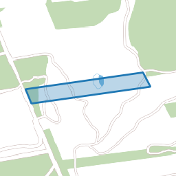 Perceel BBG01-B-2158