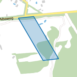 Perceel BBG01-B-2163