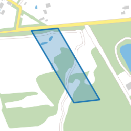 Perceel BBG01-B-2164