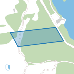 Perceel BBG01-B-2166