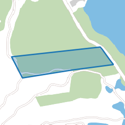 Perceel BBG01-B-2168