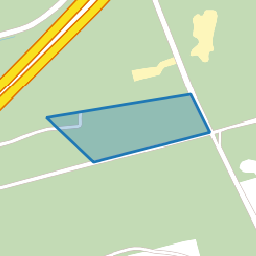 Perceel BBG01-B-2215