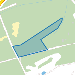 Perceel BBG01-B-2216