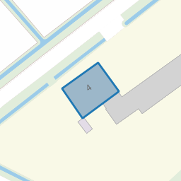 Perceel BBG01-B-2265