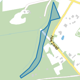 Perceel BBG01-B-2380