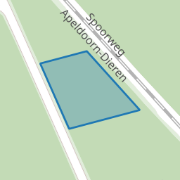 Perceel BBG01-B-2546