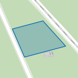 Perceel BBG01-B-2549