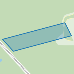 Perceel BBG01-B-2552