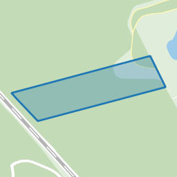 Perceel BBG01-B-2554