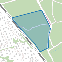 Perceel BBG01-B-2575