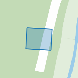 Perceel BBG01-B-2620