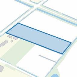 Perceel BBG01-B-2692