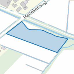 Perceel BBG01-B-2693