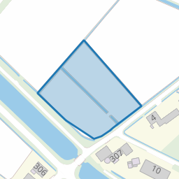 Perceel BBG01-B-2859