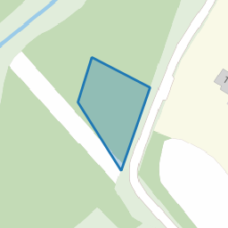 Perceel BBG01-B-2969