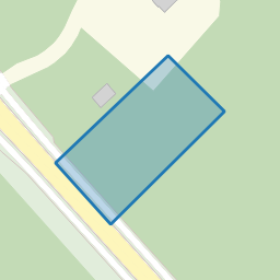 Perceel BBG01-B-3165