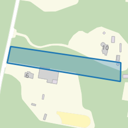 Perceel BBG01-B-3191