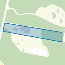 Perceel BBG01-B-3192