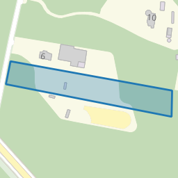 Perceel BBG01-B-3193