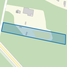 Perceel BBG01-B-3194