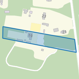 Perceel BBG01-B-3196