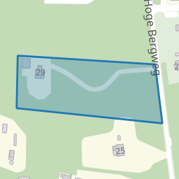 Perceel BBG01-B-3239