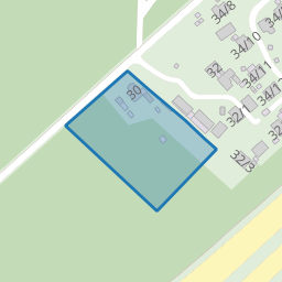 Perceel BBG01-B-3260