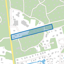 Perceel BBG01-B-3264