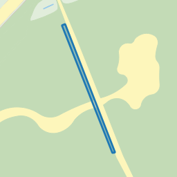 Perceel BBG01-B-3280