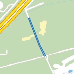 Perceel BBG01-B-3281