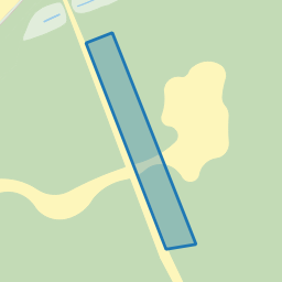 Perceel BBG01-B-3282